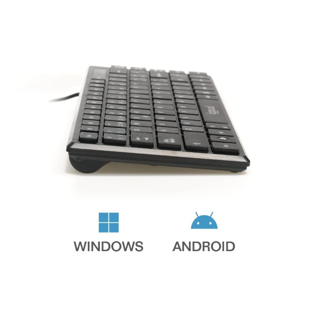 V9H765F5F596C39F3F9C78FC55E6353FB21R3314478P2