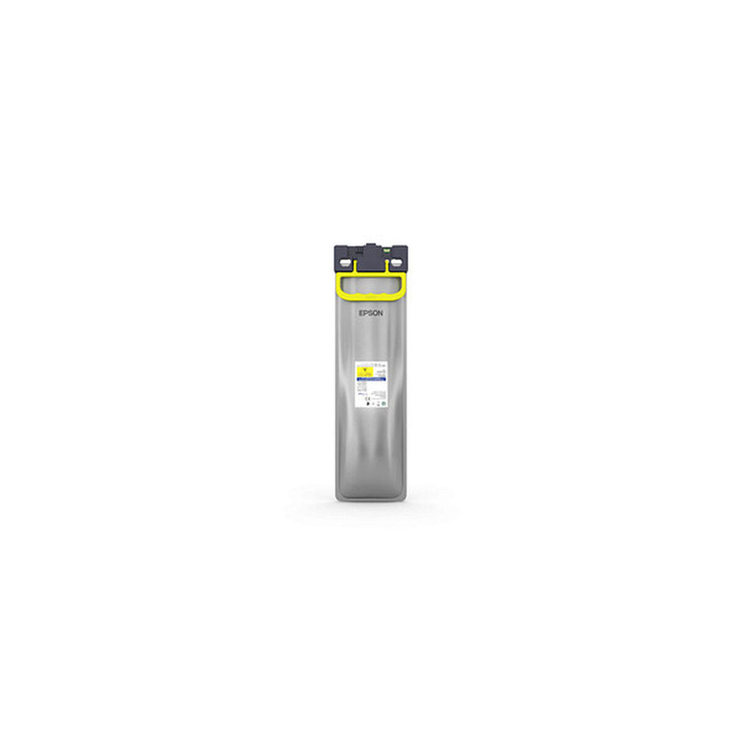 V5H04CDCC3B8804B1EF430E653EC37C0FF8R4036983P1