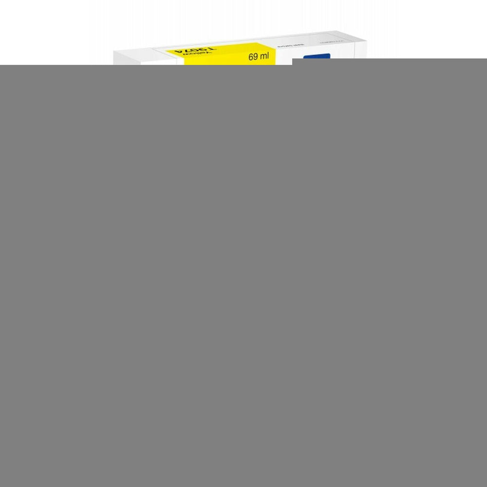 V4HCFE11E0016F93BEEBE03F9D684259009R4502342P1