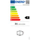 V5H669B650EDC9BCFBCB51AECF87EC27696R4203314P3
