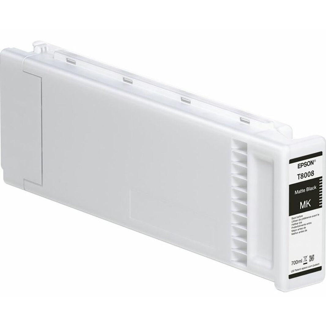 V4HA4C9945CDE7D688C46B44D53BA2C59FFR5281682P1