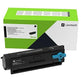 V6HC30E153AB8D4BA668E5945606A46A2DBR3891898P1