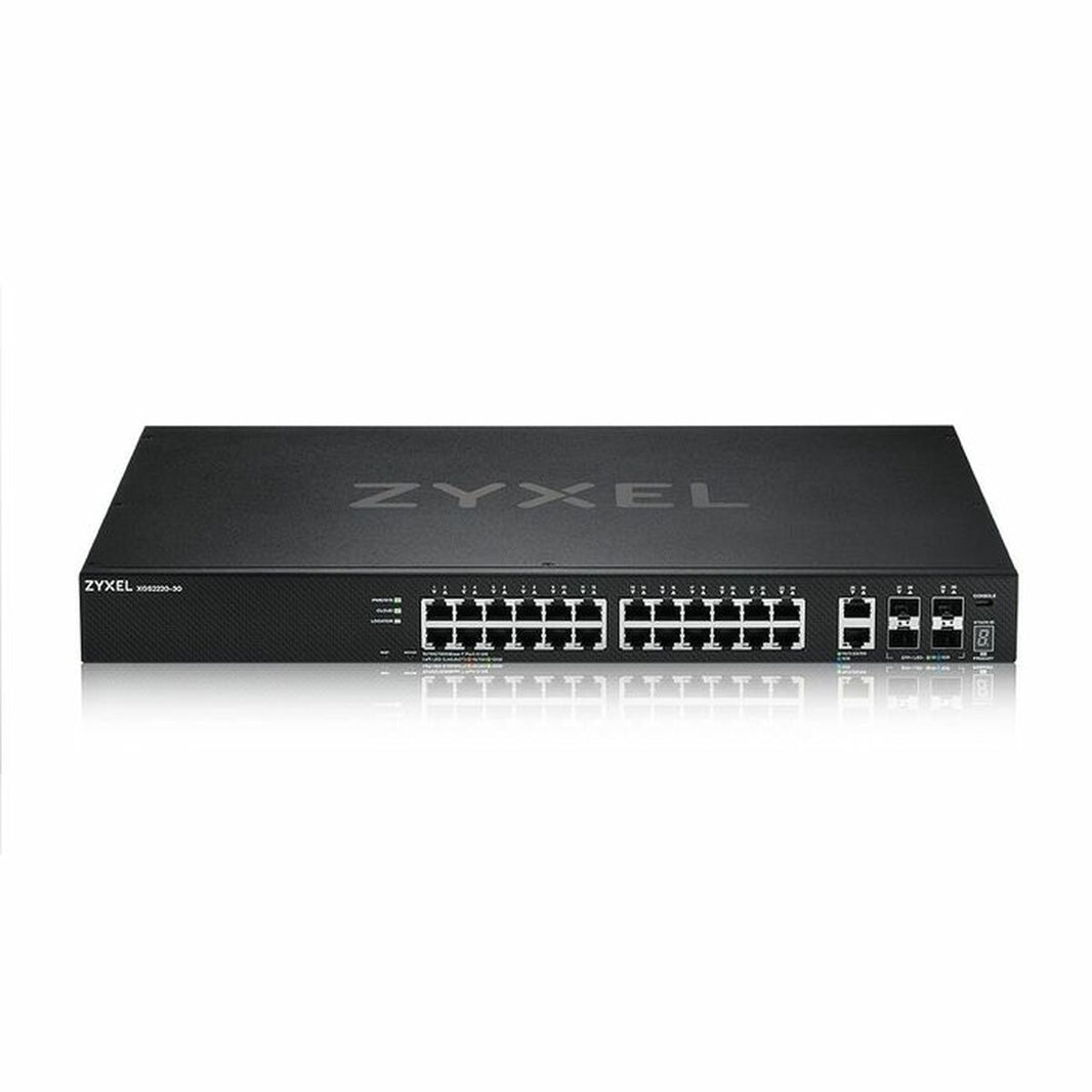 V7HBB8E422F89E07005F61A19214754F443R3238231P1