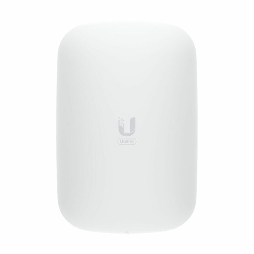 V5H440520EB657BA7FAC79D6EF833A2BB37R2724017P1