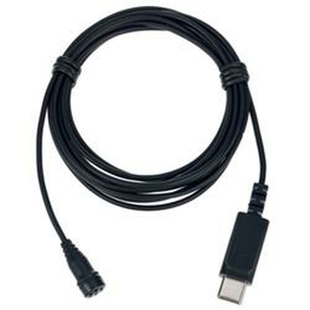 V3HEB09CBDD4458A0F1EC9454CCF1BA08EBR6069054P1