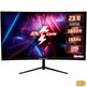 V5HE3D7BEF92DE98001D2C8E4FBBC11383ER2354975P2