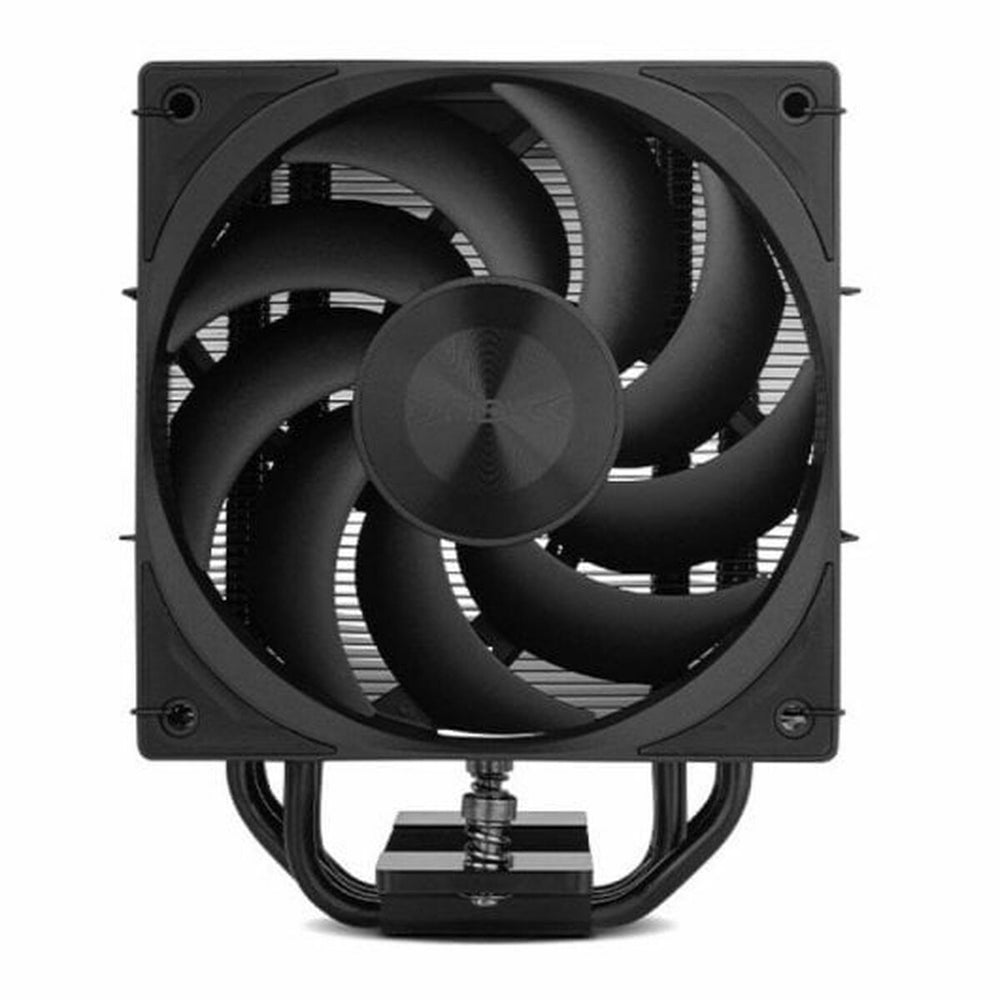 V2HEC1A9815300D34E8F65DE40FF866A40FR6094144P5