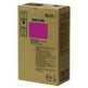 V4HDD9D56247469BB86CC5C1AD9A734613DR5441856P1