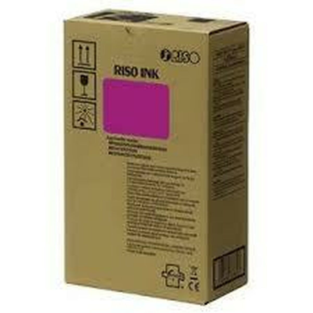 V4HDD9D56247469BB86CC5C1AD9A734613DR5441856P1