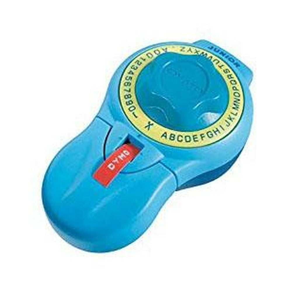 V5H475A94078A258F779914D407BB10EA9CR4422128P2