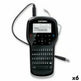 V7HD3397CA565EDC7ABA86AC80DBF47DB68R4239554P1