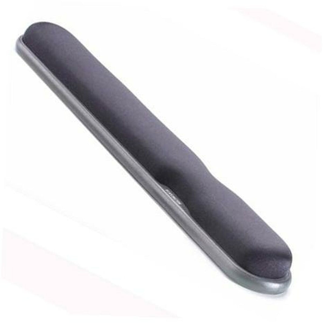 V4HC48EF3A617691DB4E89CBBC1B198A5A2R6442667P1