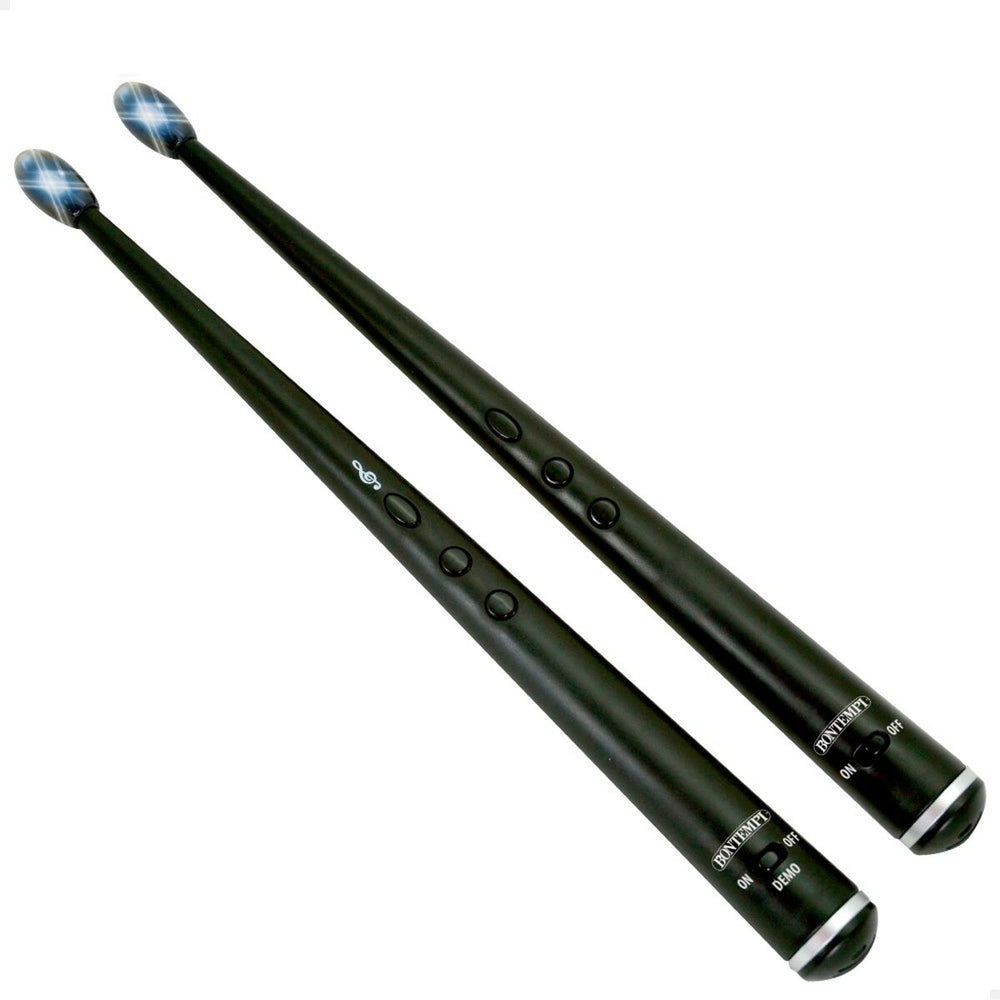 V3H0C088B0B9AE0850D9F6E2B6F85C631B7R5408682P2