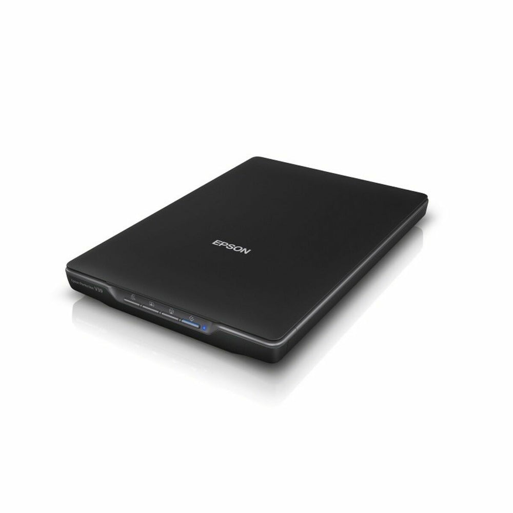 V6H841BA041685369BF7CB94EF0CAC9767FR5161547P2