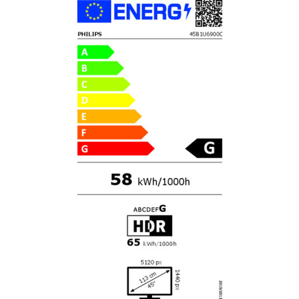 V3H16AC4E7A43DE70238977360AFD044FA0R4395240P3