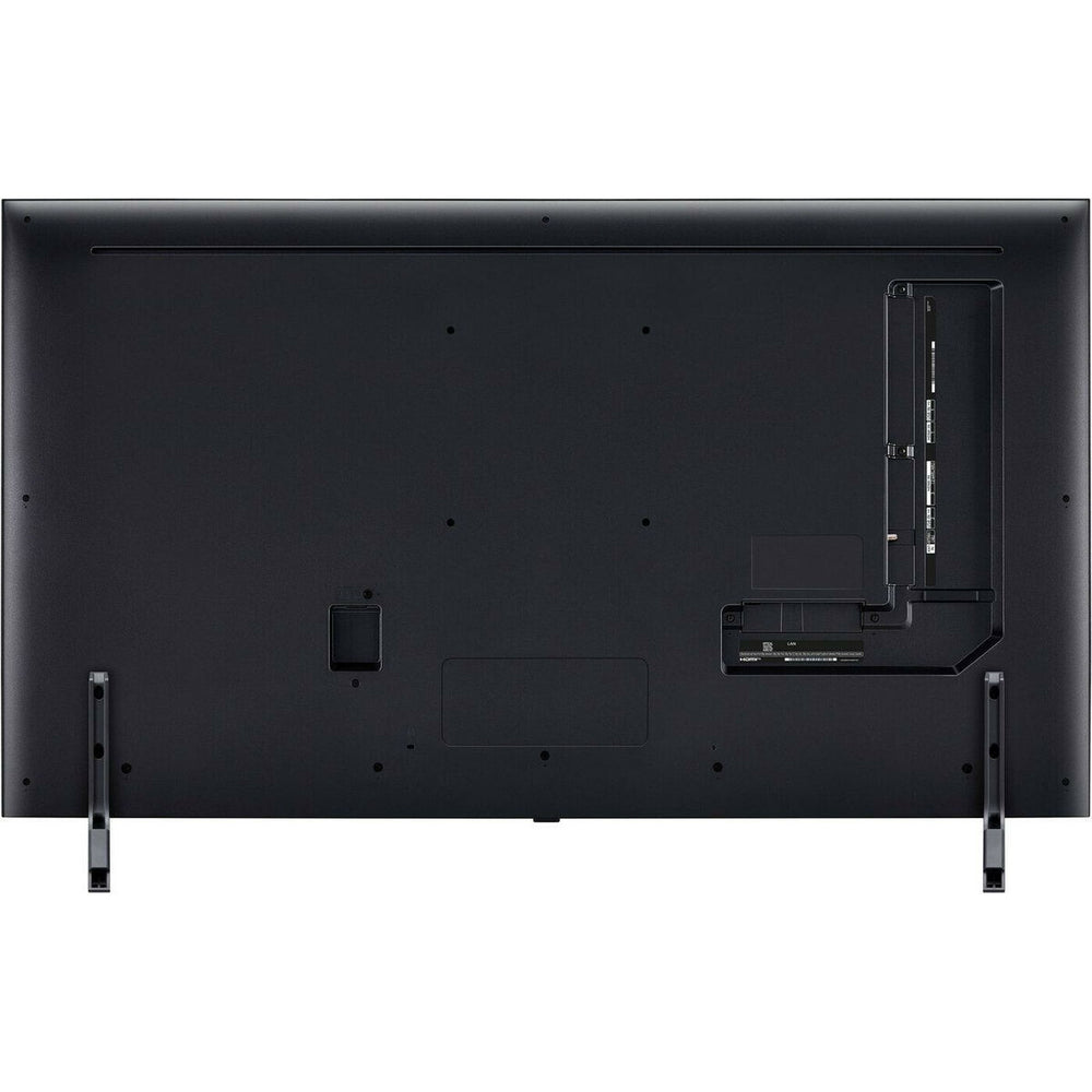 V4HE23BCBAEED10812054AC9F0E85BD70E8R4529170P3