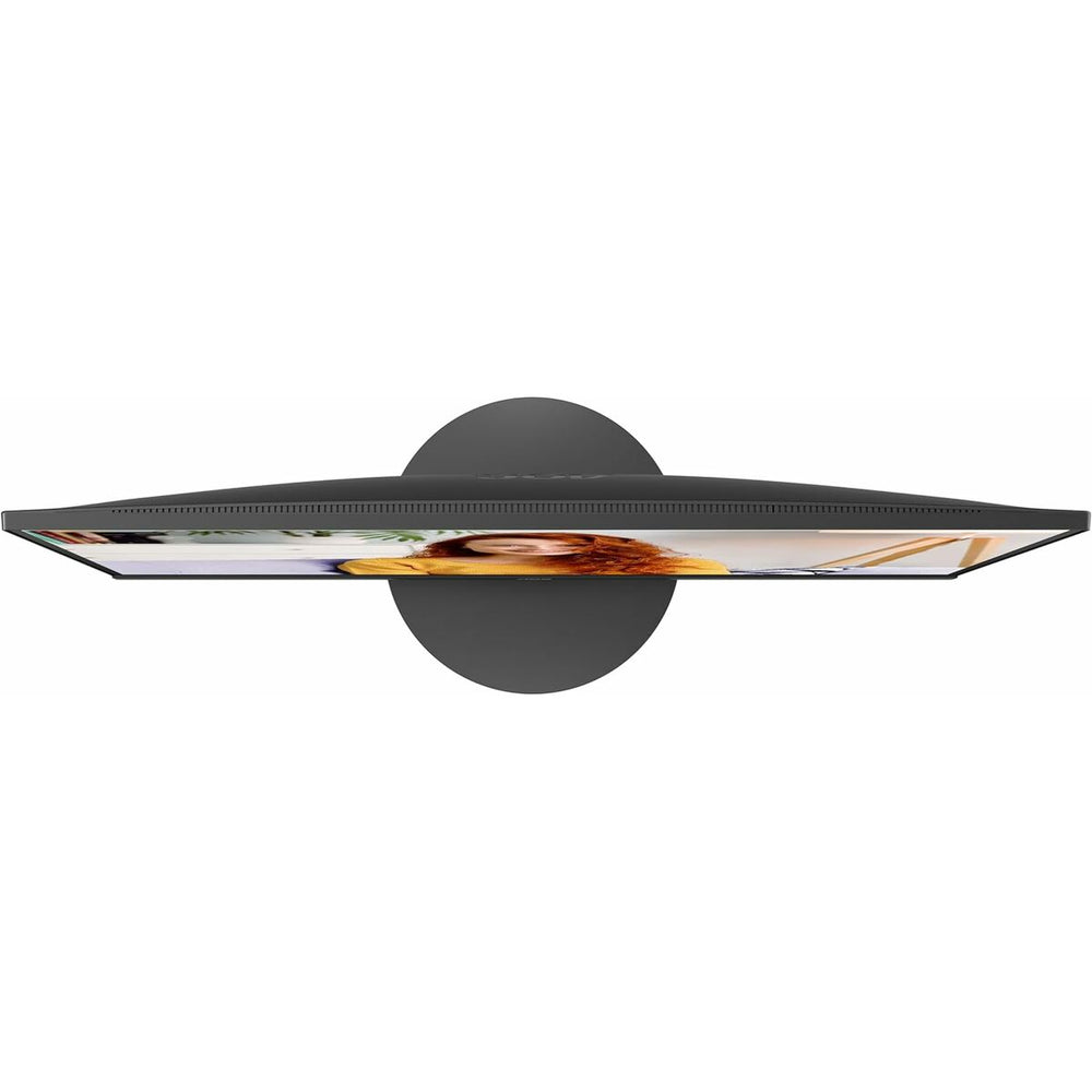 V8H0C38B7D23B850D9289123664CD2D1DE6R7338802P5