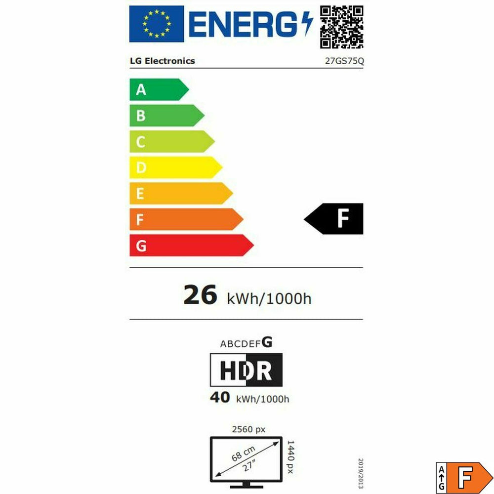 V2HCE2DE8EC8A6A65F1A5B33634AB85C973R6954706P3
