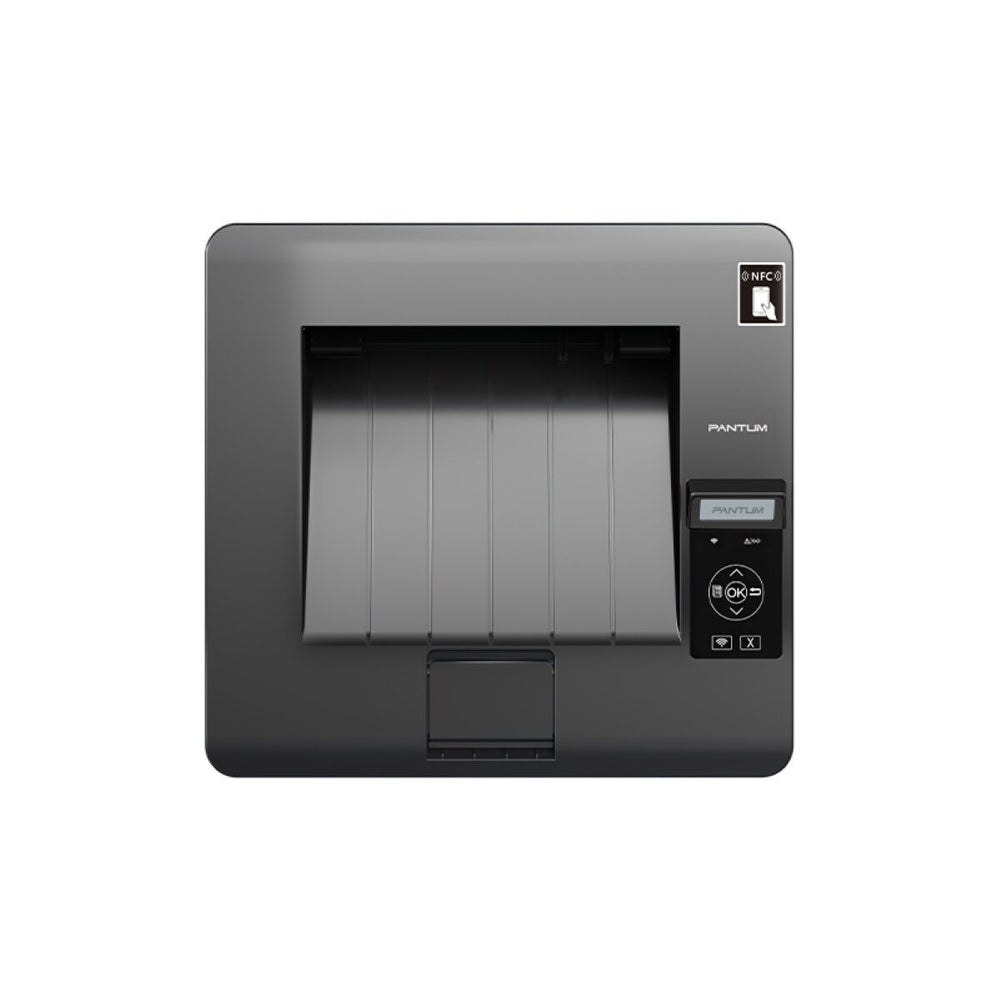 V7H9EC47FD5A835EFAB045C3612001A68D6R6623591P3