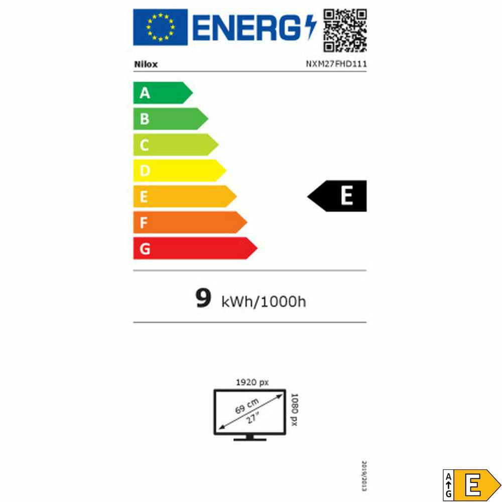 V2H497637D741FD10D68DFEE77B9121A032R6760960P2