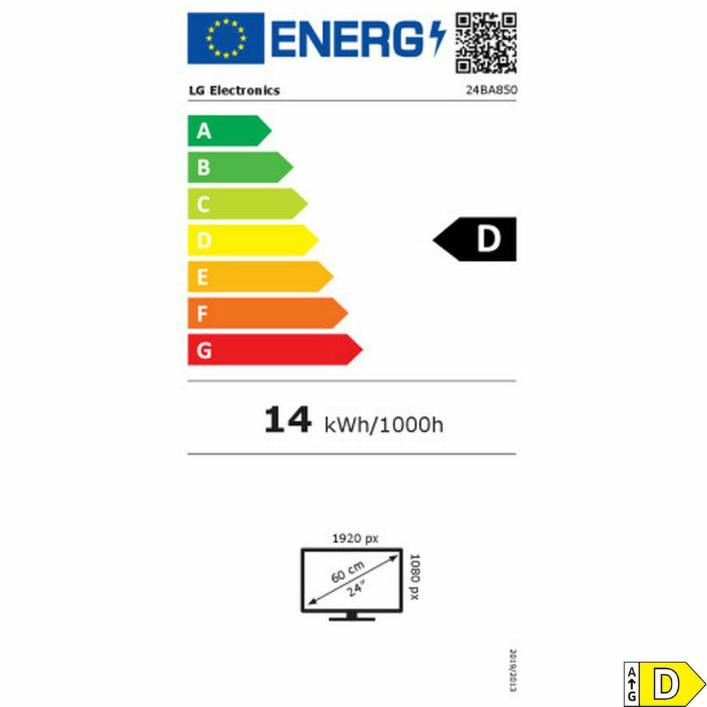 V4H0A9CC0C658DD7FA16FA6BAA6B2584DA5R7318367P3