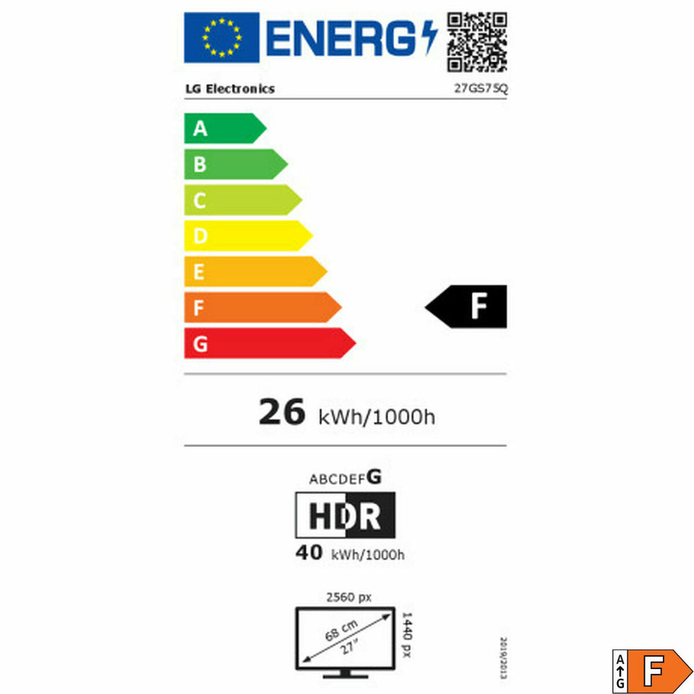 V2HEC7F6668F645B5D4A27EC13D5A2E63B8R6954701P2