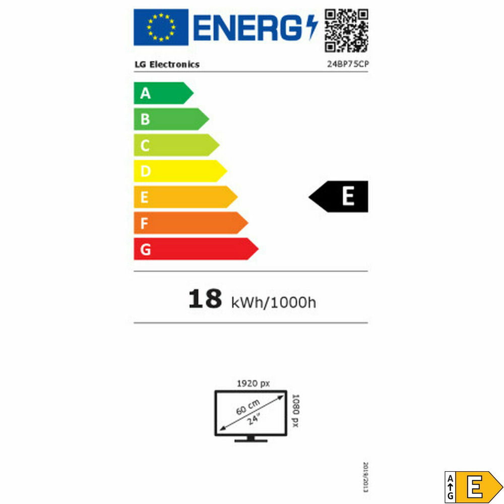 V4H4378CB202C7A9AB42676283C8F23228ER5371862P2