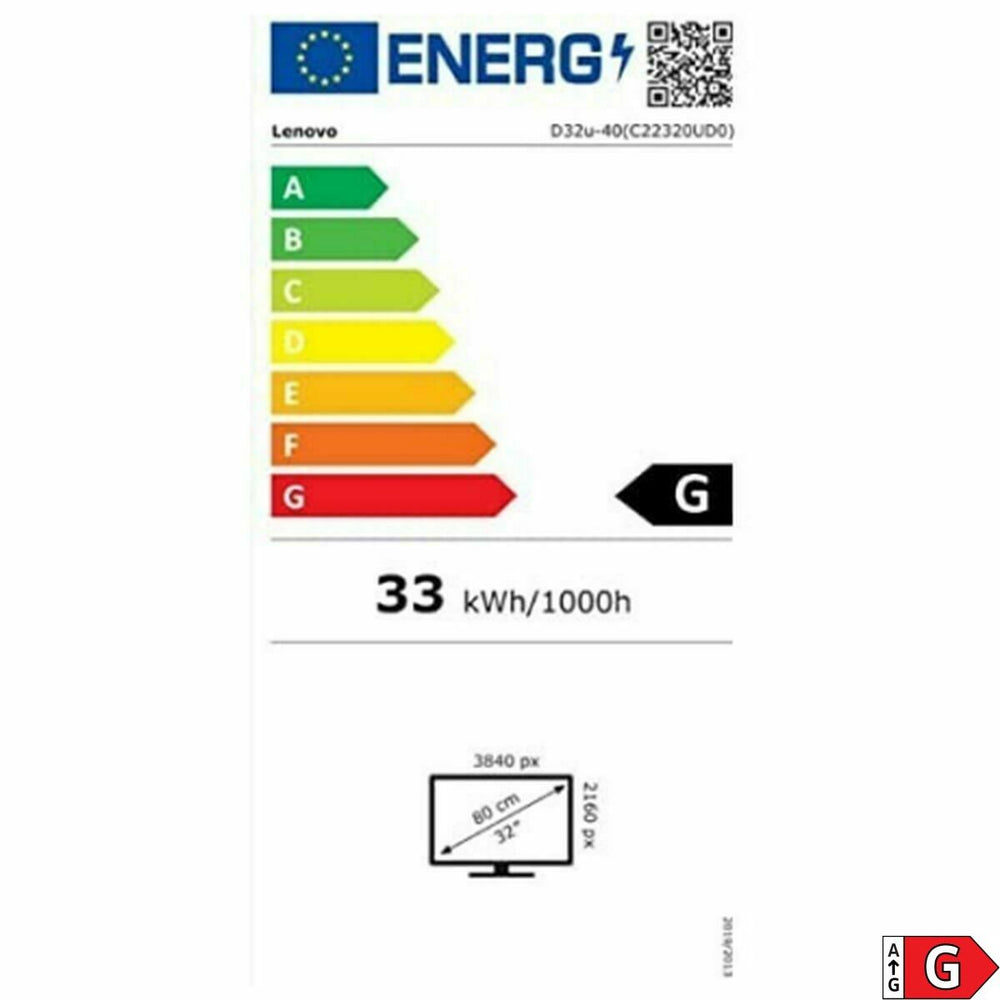 V4H8319821996DA6EE40B9800B9804A2028R5469556P2